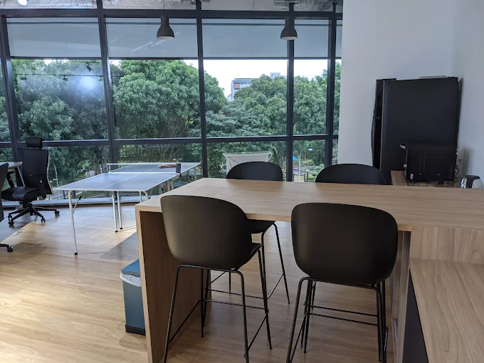 Best Marketing Agency Pte Ltd Photo 1