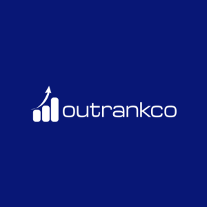Outrankco Seo Marketing Agency In Singapore Photo 1