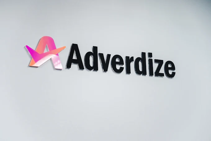 Adverdize Seo Agency Singapore Photo 1