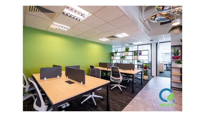 NEO360: 360 Digital Marketing Agency Singapore Photo 2