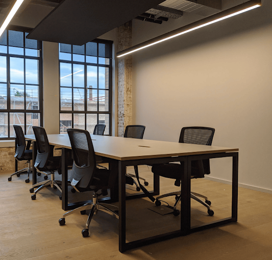 Seo Agency Singapore Photo 5
