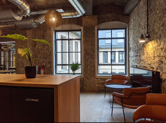 Seo Agency Singapore Photo 6
