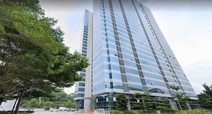 Seo Agency Singapore Photo 7