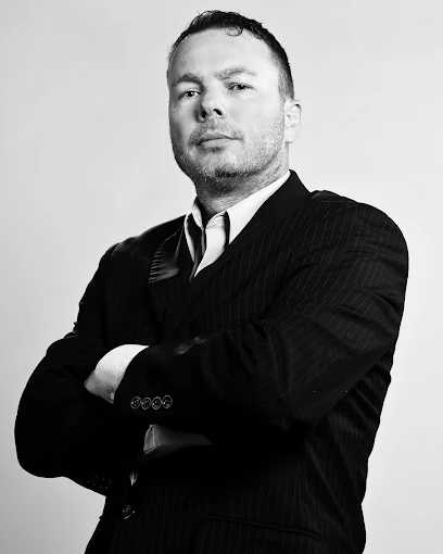 Chicago Website Design Seo Company Photo 3
