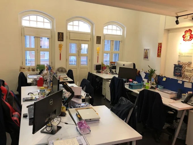 Mediaone Digital Marketing Agency Photo 1