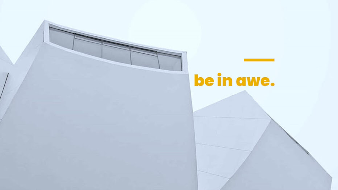 Inawe Media Digital Marketing Agency Photo 1