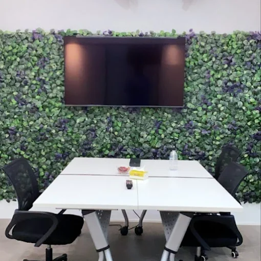 Mediaplus Digital Agency Singapore Photo 1