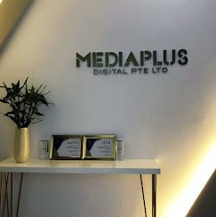 Mediaplus Digital Agency Singapore Photo 6