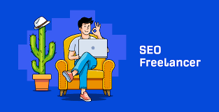 AI SEO Expert Gaurav Singh Mehra Photo 1