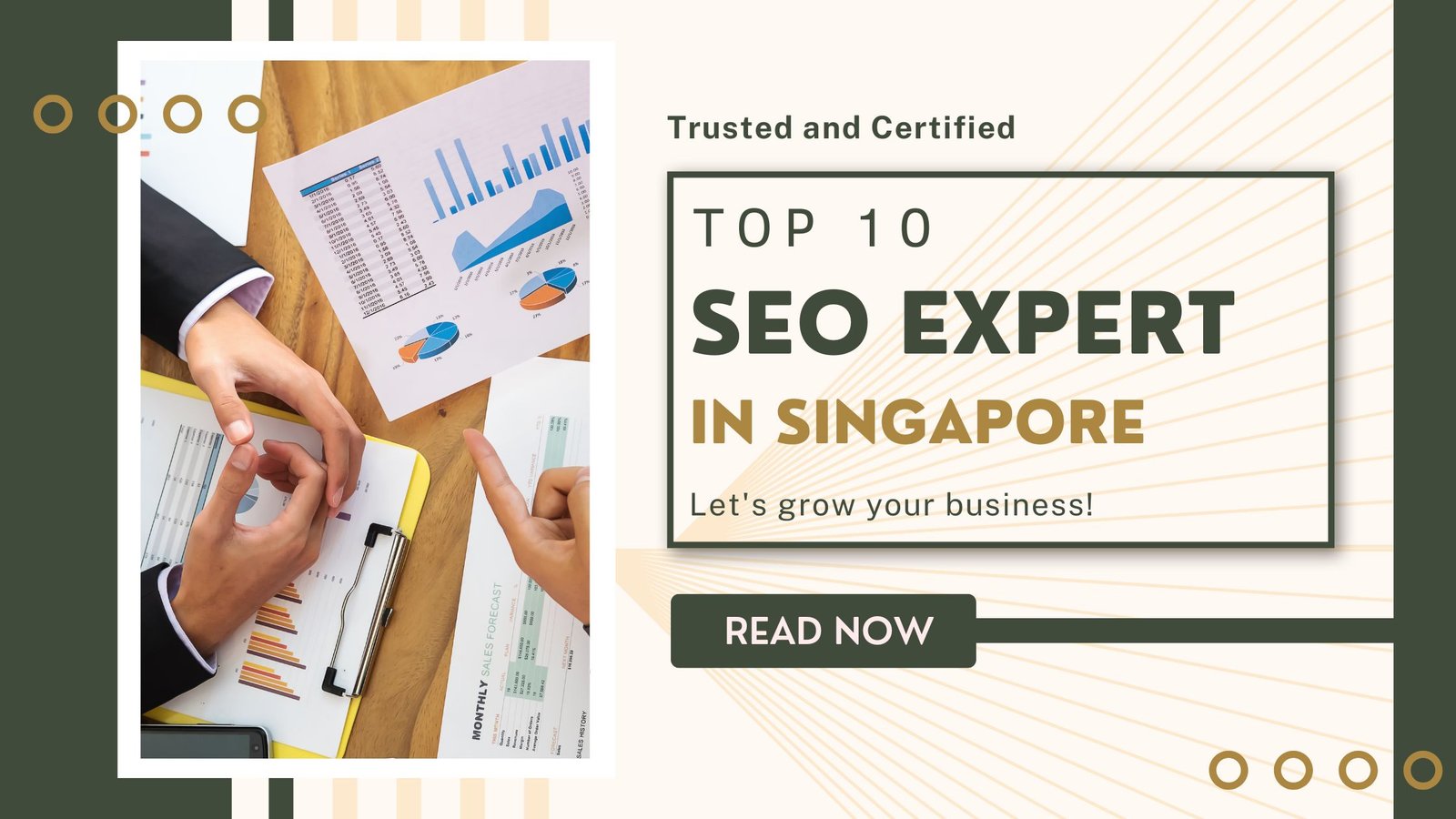 AI SEO Expert Gaurav Singh Mehra Photo 2