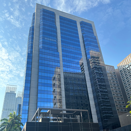 NEO360: 360 AI Digital Marketing Agency Singapore Photo 6