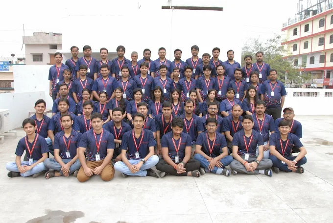 Singsys: Mobile App Developer Singapore Photo 4