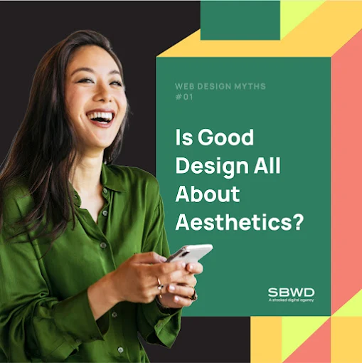 Singapore Best Website Design - SBWD Photo 3