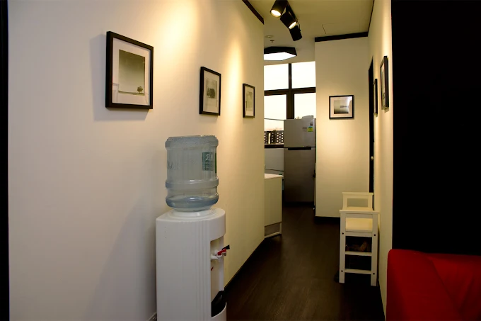 Novage Photo 2