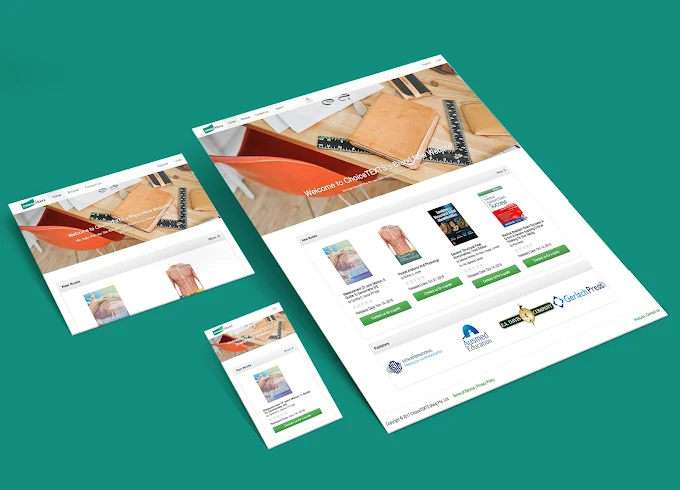 Best Website Design Singapore Photo 1