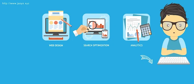 Best Website Design Singapore Photo 4