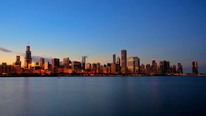 222 Digital Marketing Agency Chicago Photo 3