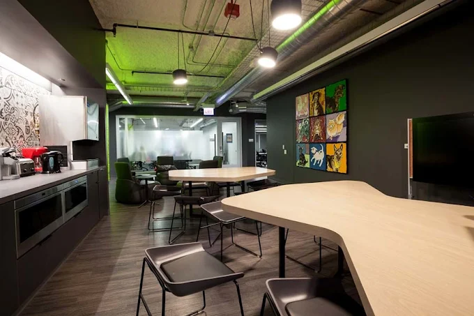 222 Digital Marketing Agency Chicago Photo 4