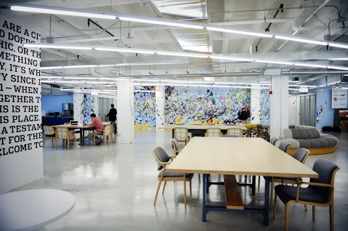 222 Digital Marketing Agency Chicago Photo 5