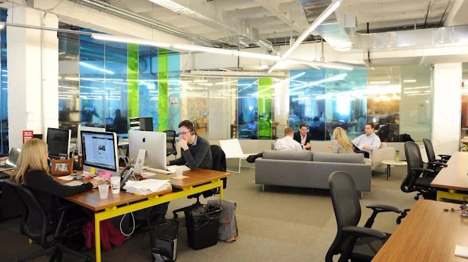 222 Digital Marketing Agency Chicago Photo 6