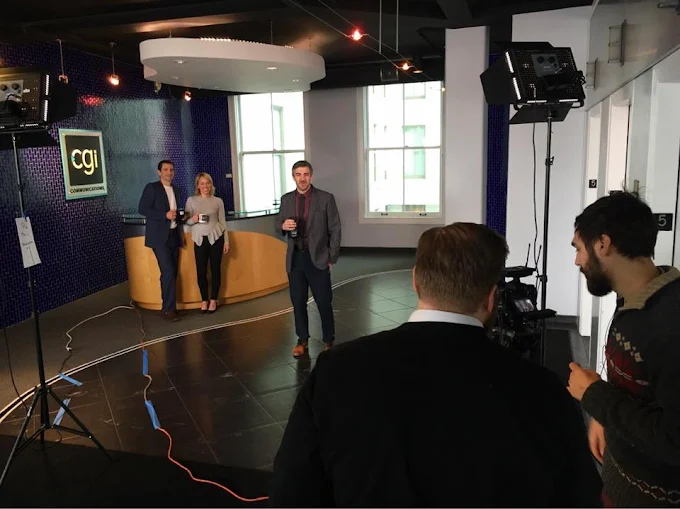 Next! Digital Ad Agency Photo 4