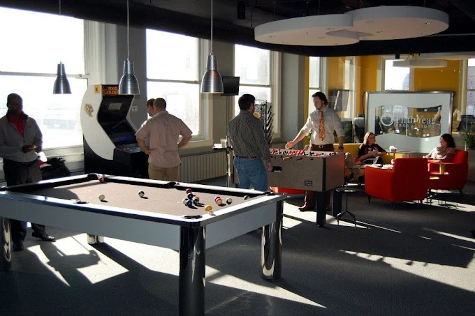 Next! Digital Ad Agency Photo 6