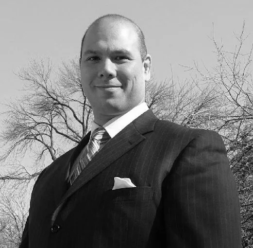 Chicago Website Design AI SEO Agency Photo 4