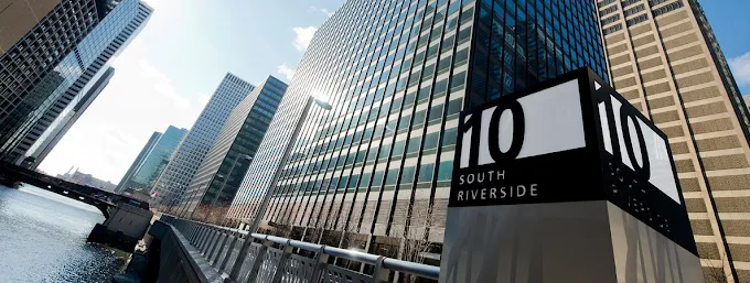 Chicago Website Design AI SEO Agency Photo 6