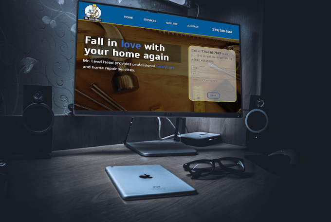 Flamingo AI SEO Agency Photo 3