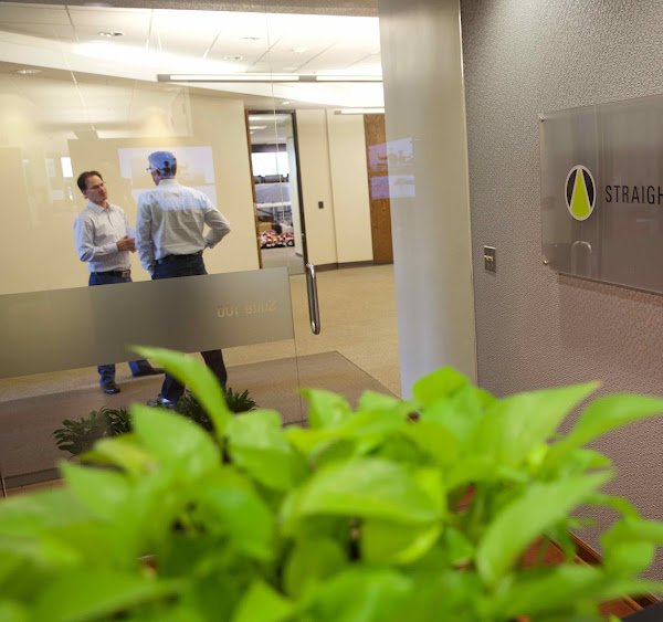 Straight North AI SEO Agency Photo 1