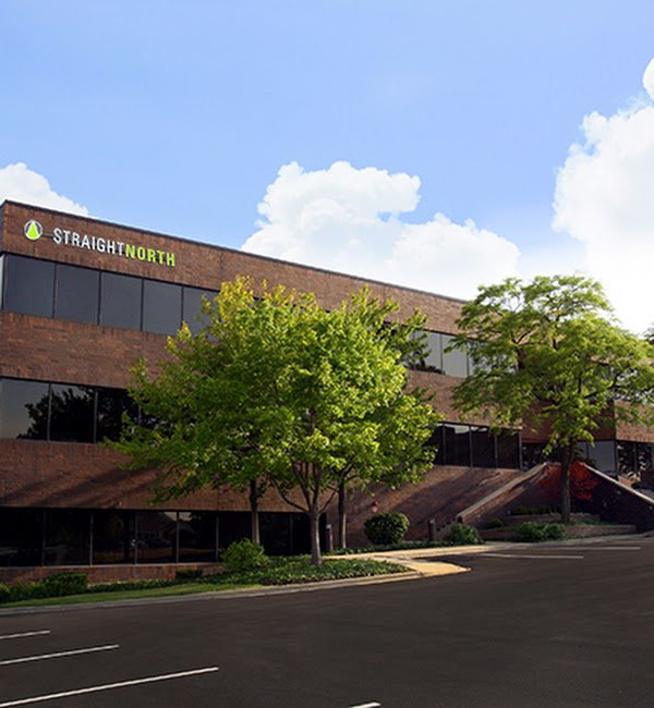 Straight North AI SEO Agency Photo 6