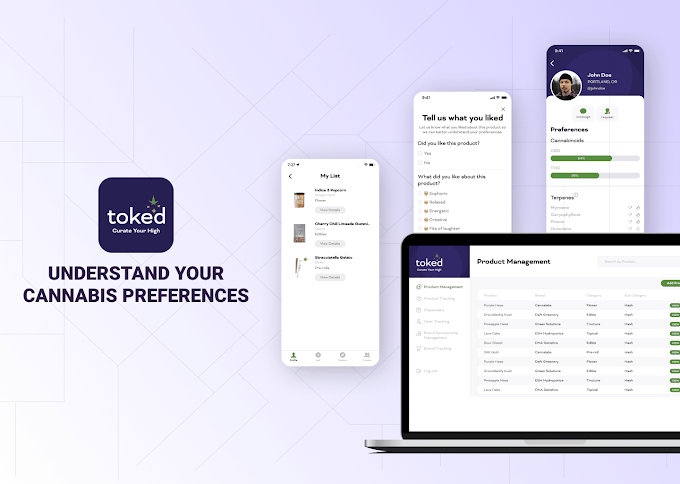 Simpalm | App & Web Development Company Photo 2