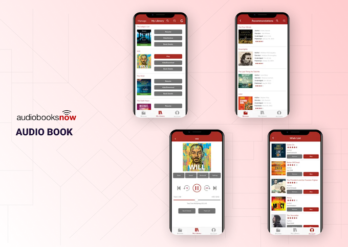 Simpalm | App & Web Development Company Photo 3