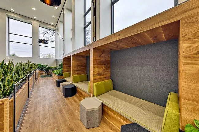 eComStreet | Mobile App & Software Development Photo 3