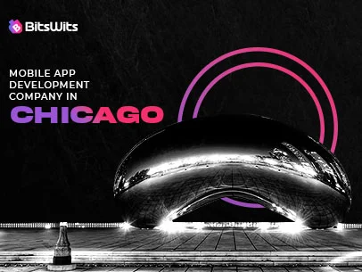 BitsWits Chicago - Mobile App Development Photo 6