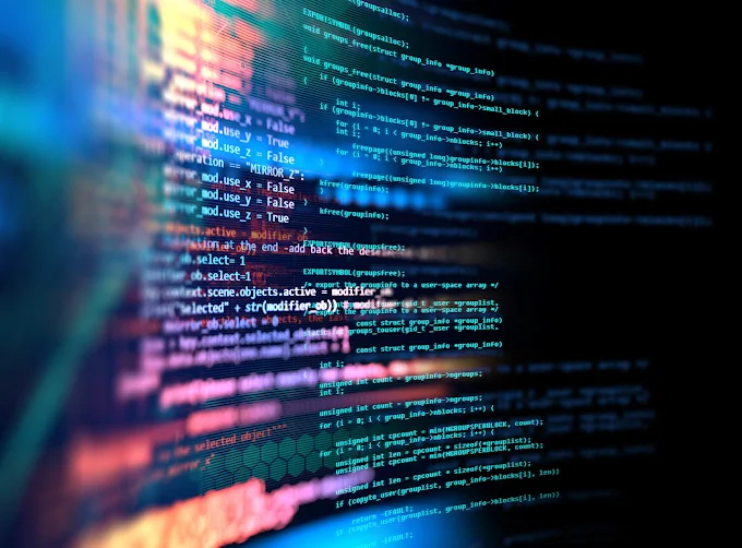 IST Custom Software Development Chicago Photo 3