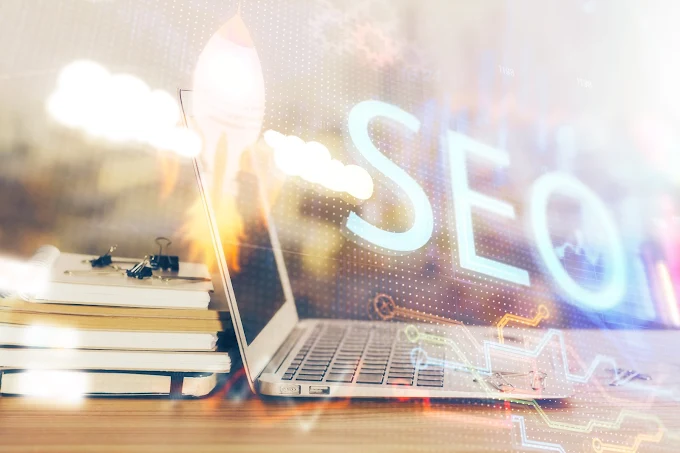 SEOLEVELUP Website Design SEO Company Chicago Photo 3