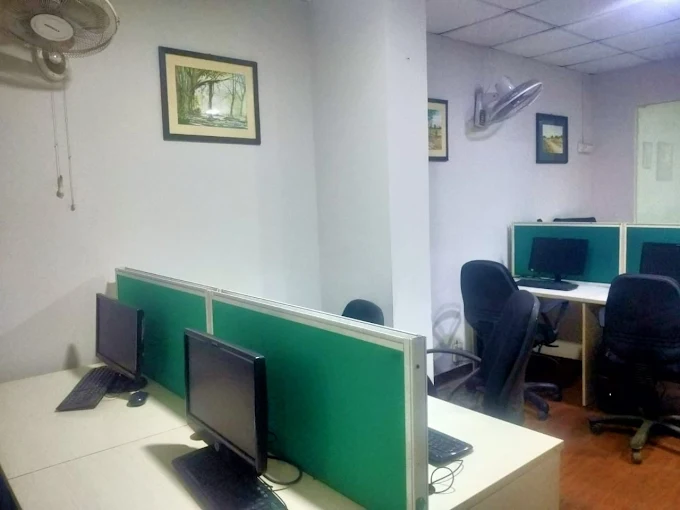 Profito Interactive | Best Seo Company In Noida Photo 6