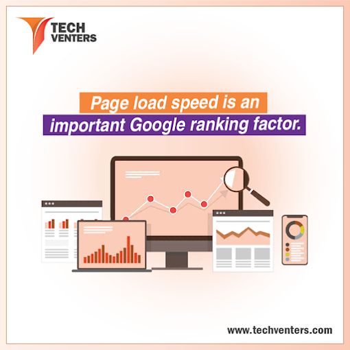 Techventers - Best Seo Company In Noida Photo 2