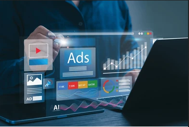 Bits And Bytes It Solution | Best SEO Agency Photo 1
