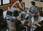 Bits And Bytes It Solution | Best SEO Agency Photo 3