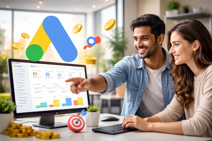 Bits And Bytes It Solution | Best SEO Agency Photo 4