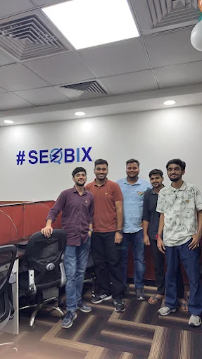 Seobix | Best Seo Company Photo 2