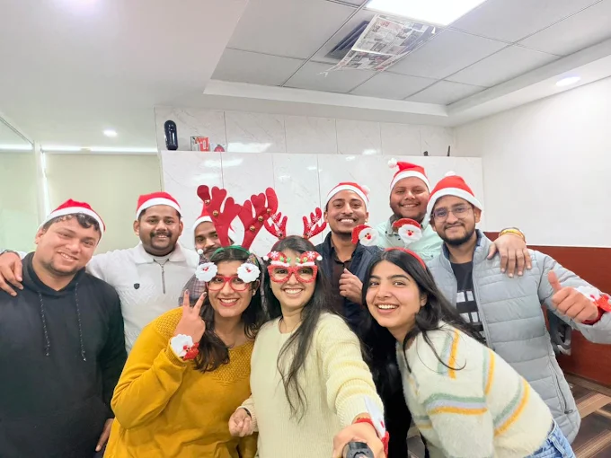 Seobix | Best Seo Company Photo 4