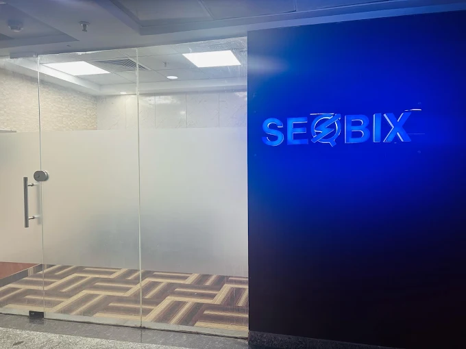 Seobix | Best Seo Company Photo 5