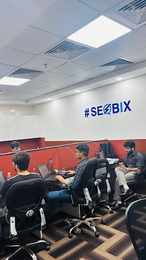 Seobix | Best Seo Company Photo 7