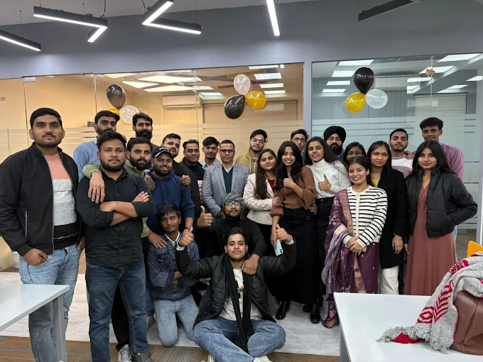 Tech Alphonic | Best SEO Company Photo 2