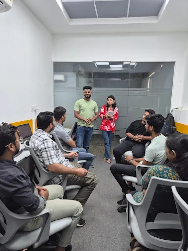 Tech Alphonic | Best SEO Company Photo 3