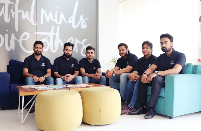 DigiDir- Best Digital Marketing Agency Photo 2
