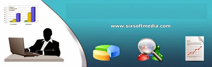 Sixsoftmedia - Digital Marketing Company Photo 2